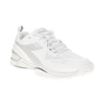 Diadora Blushield Torneo 2 Ag Tennis Shoes - Image 2