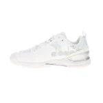 Diadora Blushield Torneo 2 Ag Tennis Shoes - Image 3