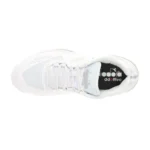 Diadora Blushield Torneo 2 Ag Tennis Shoes - Image 4
