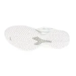 Diadora Blushield Torneo 2 Ag Tennis Shoes - Image 5