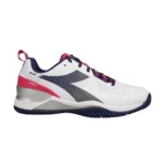 Diadora Blushield Torneo 2 Ag Tennis Shoes