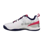 Diadora Blushield Torneo 2 Ag Tennis Shoes - Image 3