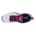 Diadora Blushield Torneo 2 Ag Tennis Shoes - Image 4