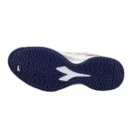 Diadora Blushield Torneo 2 Ag Tennis Shoes - Image 5