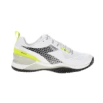 Diadora Blushield Torneo 2 AG Tennis Shoes