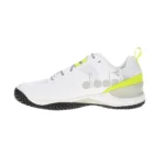 Diadora Blushield Torneo 2 AG Tennis Shoes - Image 3