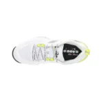 Diadora Blushield Torneo 2 AG Tennis Shoes - Image 4