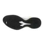 Diadora Blushield Torneo 2 AG Tennis Shoes - Image 5