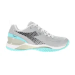 Diadora Blushield Torneo 2 AG Tennis Shoes