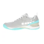 Diadora Blushield Torneo 2 AG Tennis Shoes - Image 3