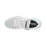 Diadora Blushield Torneo 2 AG Tennis Shoes - Image 4