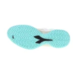 Diadora Blushield Torneo 2 AG Tennis Shoes - Image 5