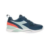 Diadora Blushield Torneo 2 AG Tennis Shoes