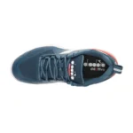 Diadora Blushield Torneo 2 AG Tennis Shoes - Image 4