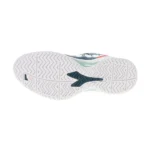 Diadora Blushield Torneo 2 AG Tennis Shoes - Image 5
