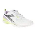 Diadora Blushield Torneo 2 Ag Tennis Shoes - Image 2