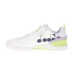 Diadora Blushield Torneo 2 Ag Tennis Shoes - Image 3