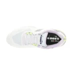 Diadora Blushield Torneo 2 Ag Tennis Shoes - Image 4