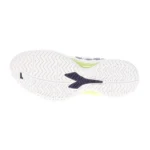 Diadora Blushield Torneo 2 Ag Tennis Shoes - Image 5