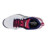 Diadora Blushield Torneo 2 Clay Tennis Shoes - Image 4