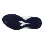 Diadora Blushield Torneo 2 Clay Tennis Shoes - Image 5