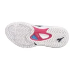 Diadora Speed Blushield Fly 4 Plus AG Tennis Shoes - Image 5