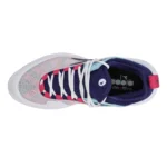 Diadora Speed Blushield Fly 4 Plus Clay Tennis Shoes - Image 4