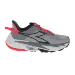 Diadora Equipe Sestriere XT Trail Running Shoes