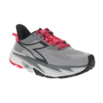 Diadora Equipe Sestriere XT Trail Running Shoes - Image 2