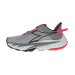 Diadora Equipe Sestriere XT Trail Running Shoes - Image 3