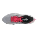 Diadora Equipe Sestriere XT Trail Running Shoes - Image 4