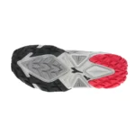 Diadora Equipe Sestriere XT Trail Running Shoes - Image 5