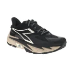 Diadora Equipe Sestriere XT Trail Running Shoes - Image 2