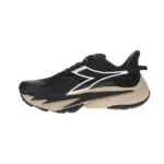 Diadora Equipe Sestriere XT Trail Running Shoes - Image 3