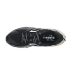 Diadora Equipe Sestriere XT Trail Running Shoes - Image 4