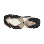 Diadora Equipe Sestriere XT Trail Running Shoes - Image 5