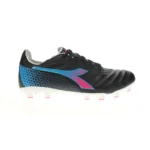 Diadora Brasil Elite GR LT LP12 Soccer Cleats