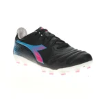 Diadora Brasil Elite GR LT LP12 Soccer Cleats - Image 2