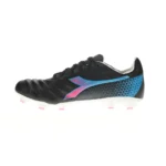 Diadora Brasil Elite GR LT LP12 Soccer Cleats - Image 3