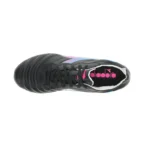 Diadora Brasil Elite GR LT LP12 Soccer Cleats - Image 4