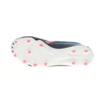 Diadora Brasil Elite GR LT LP12 Soccer Cleats - Image 5