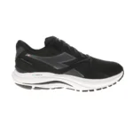 Diadora Mythos Blushield 8 Vortice Hip Wide Running Shoes