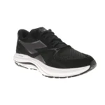 Diadora Mythos Blushield 8 Vortice Hip Wide Running Shoes - Image 2