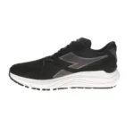 Diadora Mythos Blushield 8 Vortice Hip Wide Running Shoes - Image 3