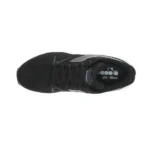 Diadora Mythos Blushield 8 Vortice Hip Wide Running Shoes - Image 4