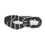 Diadora Mythos Blushield 8 Vortice Hip Wide Running Shoes - Image 5