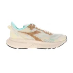 Diadora x ACBC Mythos Blushield Volo 3 Running Shoes