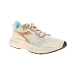 Diadora x ACBC Mythos Blushield Volo 3 Running Shoes - Image 2