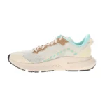Diadora x ACBC Mythos Blushield Volo 3 Running Shoes - Image 3