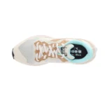 Diadora x ACBC Mythos Blushield Volo 3 Running Shoes - Image 4